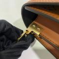 Small Product Preview Image 21
