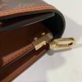 Small Product Preview Image 22