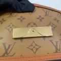 Small Product Preview Image 25