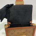 Small Product Preview Image 27