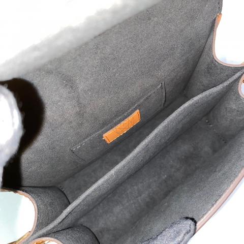 Large Product Preview Image 28