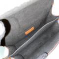 Small Product Preview Image 28