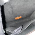Small Product Preview Image 29