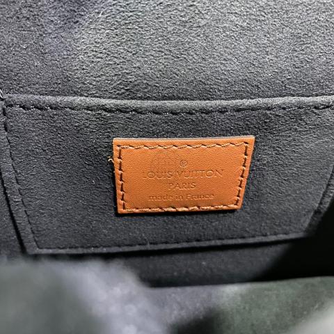Large Product Preview Image 30