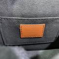 Small Product Preview Image 30