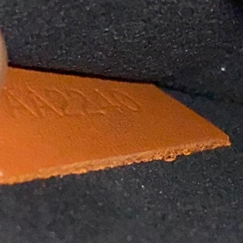 Large Product Preview Image 31