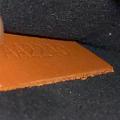 Small Product Preview Image 31