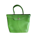 Small Product Preview Image 6
