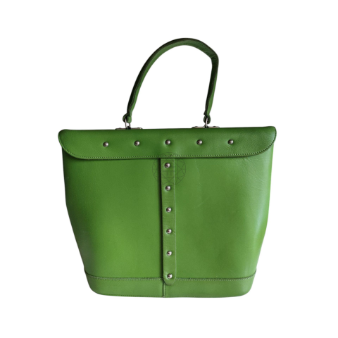 Large Product Preview Image 2