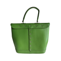 Small Product Preview Image 2