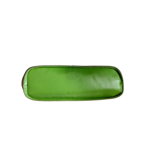 Large Product Preview Image 3
