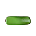 Small Product Preview Image 3