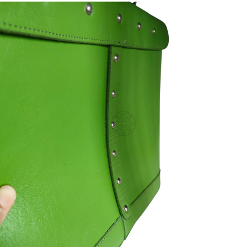 Large Product Preview Image 4