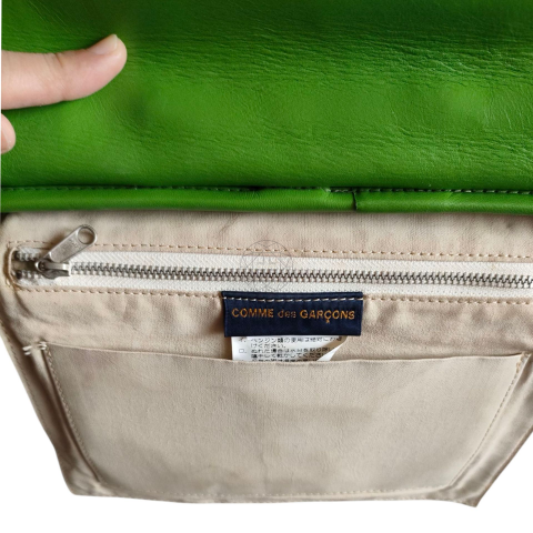 Large Product Preview Image 5