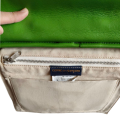 Small Product Preview Image 5