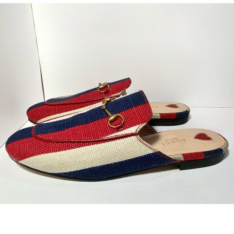 Large Product Preview Image 5