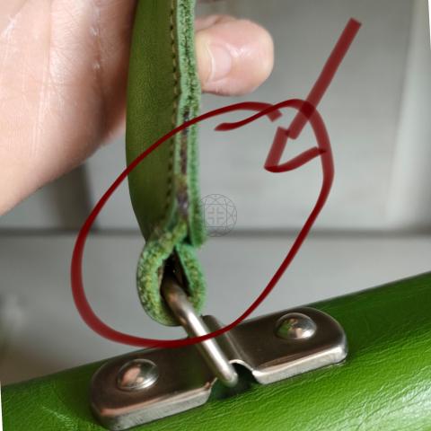 Large Product Preview Image 8