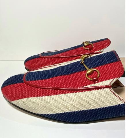 Large Product Preview Image 8