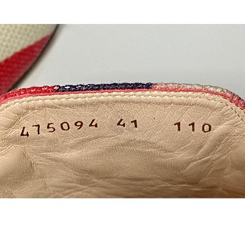Large Product Preview Image 9