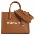 Small Product Preview Image 1