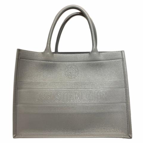 Large Product Preview Image 1