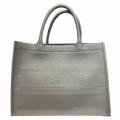 Small Product Preview Image 1