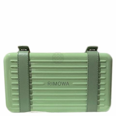 Large Product Preview Image 1