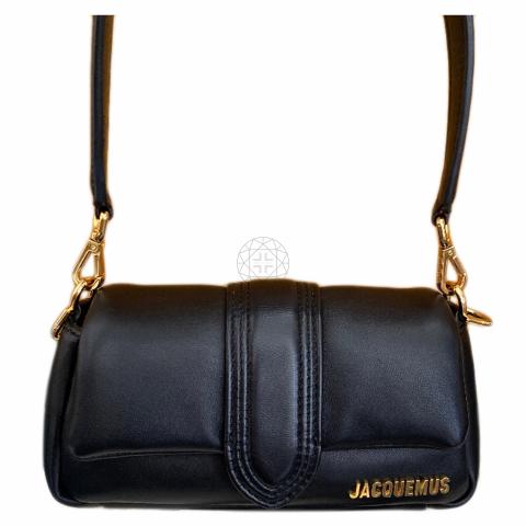 Large Product Preview Image 1