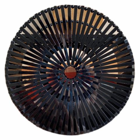 Large Product Preview Image 1
