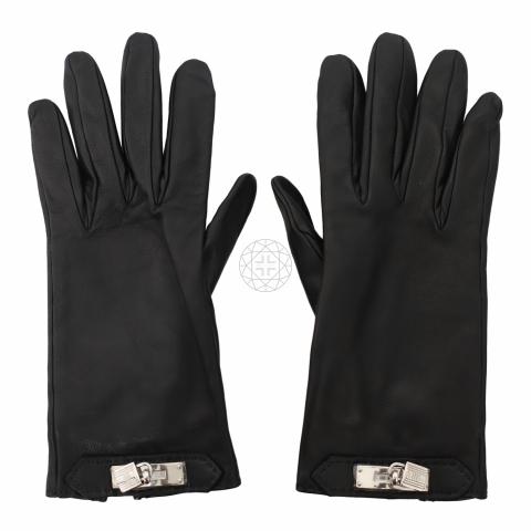 Large Product Preview Image 1