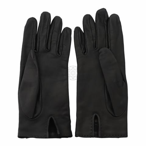 Large Product Preview Image 2