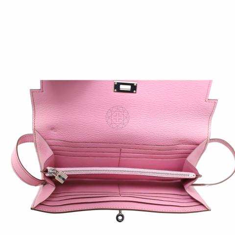 Large Product Preview Image 4