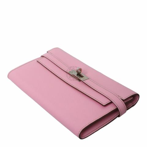 Large Product Preview Image 5