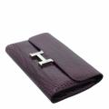 Small Product Preview Image 5