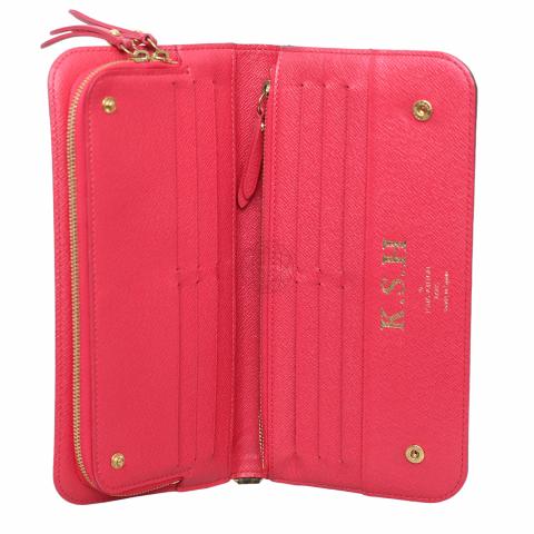 Large Product Preview Image 4