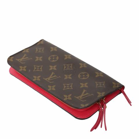 Large Product Preview Image 5