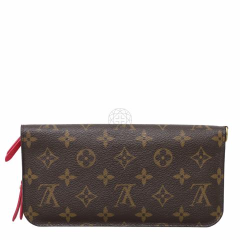 Large Product Preview Image 2