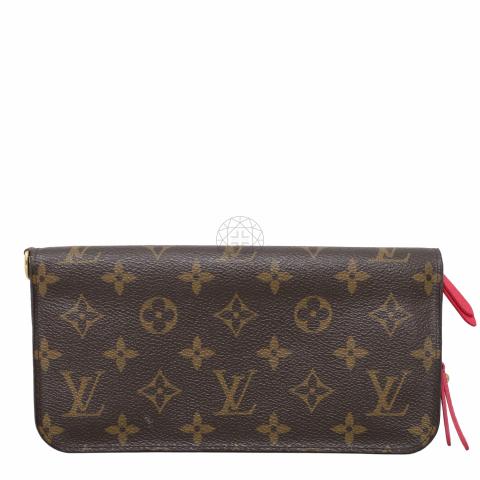 Large Product Preview Image 1