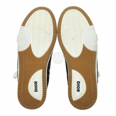 Large Product Preview Image 6
