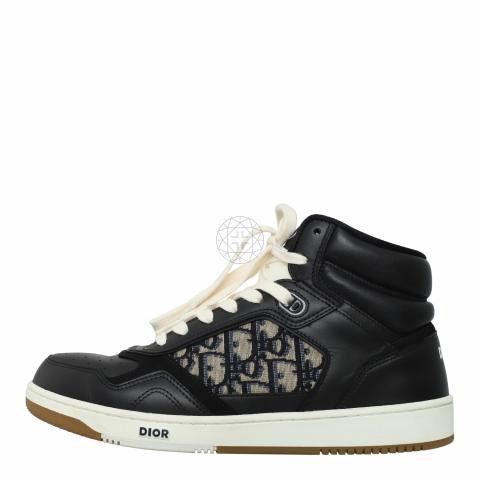 Large Product Preview Image 1