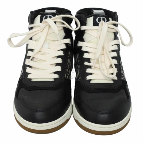 Large Product Preview Image 3