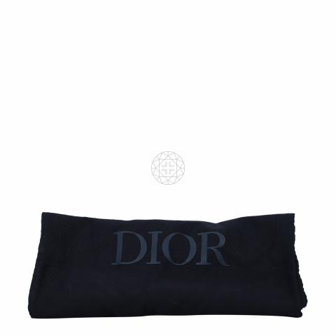 Large Product Preview Image 7