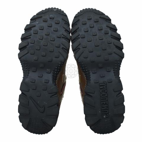Large Product Preview Image 6