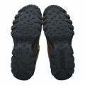 Small Product Preview Image 6