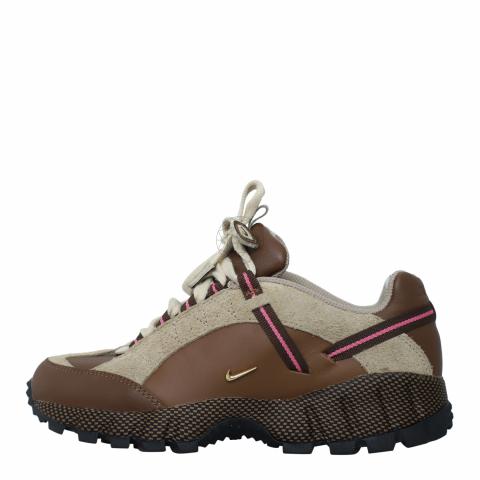 Large Product Preview Image 1