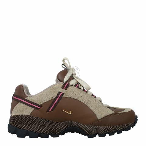 Large Product Preview Image 2