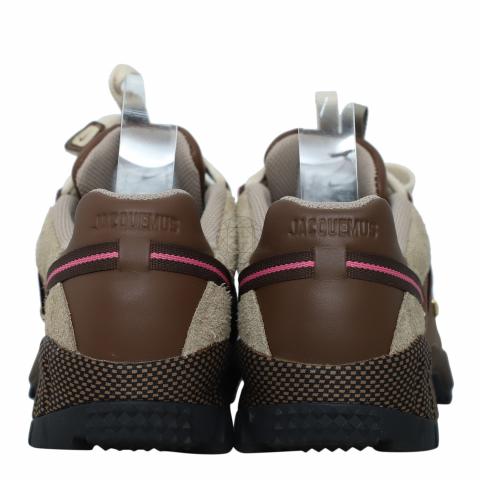 Large Product Preview Image 4