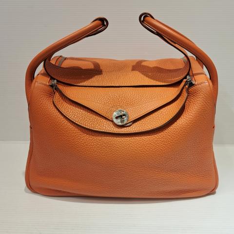 Large Product Preview Image 6