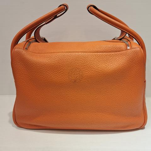 Large Product Preview Image 2