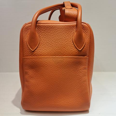 Large Product Preview Image 3